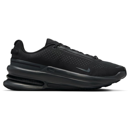 Nike Air Zoom Upturn SC